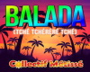 balada + danse (remix)