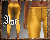 Pants Gold Rep -ise-