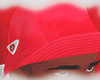 Red Hat Custom