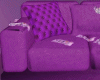 J~ Money Couch