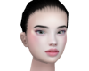 KPG Head 4