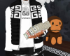 Givenchyy [Exclusive]