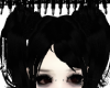 juliet v2