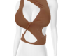KI ANGLE TWIST