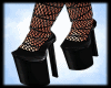 l4_ Lucyle'heels