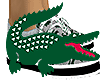 TENIS LCST