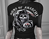 LF. Samcro Shirt