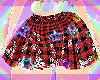 •skirt•