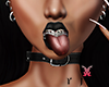 Tongue Kiss :P