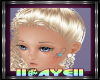 KidsTwilightFaceTattooV3