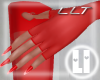 [LI] Luv Gloves LLT