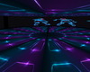 NEON DANCERS