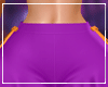 Flirty shorts v3