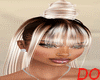 TRINITY  PLATINUM