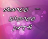 silence prt3