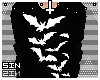 Bats v3 *G*