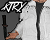 JRY Knife Animated  🔪