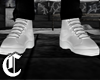 Wt Shoes