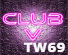 Club V