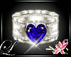 Katerina's Wedding Ring