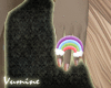 [Vum] RainbowRing
