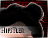 [NN] Darkness Ceyla (M)