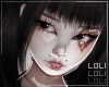 お. nedu MH