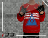 [iBB] GetMoney|GetStacks