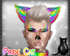 [CS] Pride Cat .M