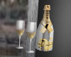 champagne glass 7