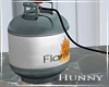 H. Butane Cooker Gas