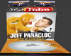 You Tube Panacloc/J-M