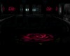 Dark Rose Ballroom