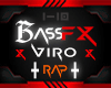 VINNY ROTTEN | KIM DRACU