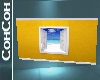 Add-a-wall & Tropic View