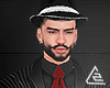 cz★ Mafia Full Suit