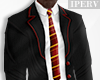 lPl HP Uniform