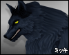 ! Midnight Werewolf