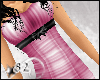 *82 Nia Outfit - Pink