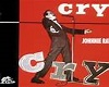 Cry - Johny Ray