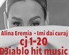 Alina   Imi dai curaj