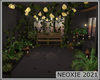 NX - Waiting Room