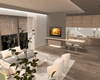 !       APARTAMENTO
