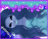 Hoo! Cyra Hair v.1
