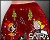 S. POWER P XMAS