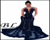 Vestido Classic