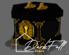 Doll Box Animated
