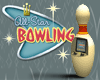 All-Star Bowling