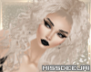 *MD*Antonia|Powder