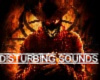 🎧 Disturbing Sounds